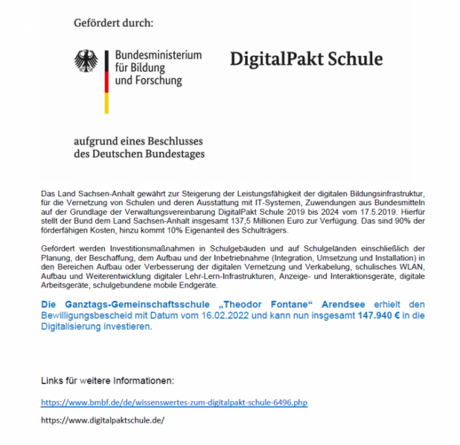 foerderung_digitalpakt.png