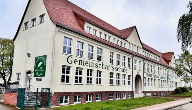 bild_schule_neu.jpg