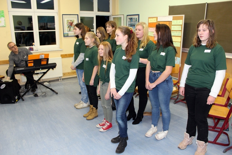 Download Theodor fontane schule For iPhone Theodor Fontane Schule